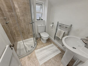 Photo 25- click for photo gallery